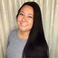 30+ "Bella Bradley" profiles