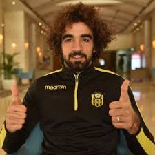 We did not find results for: Sadik Ciftpinar Fenerbahce De Sadik Ciftpinar Kimdir Kac Yasinda Spor Haberleri