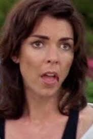 Perry Mason: The Case of the Shooting Star