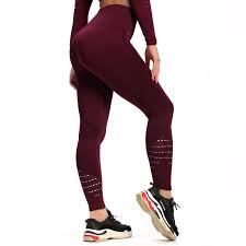 Shop our women's skechers range featuring memory foam trainers for great all day comfort. Fittoo Fittoo Women High Waist Seamless Gym Leggings Hollow Out Tights Workout Running Activewear Yoga Pants Sport Tights Jogging Trousers Walmart Com Walmart Com