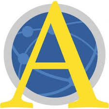 Se trata de una aplicación sencilla y fácil de usar, con la que podrás descargar las canciones en formato mp3 de forma que las puedas tener en tu móvil y escucharlas sin conexión en el momento en que desees. Los 7 Mejores Programas Para Descargar Musica De 2021 Los Mejores Top