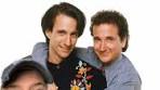 The Endings of 80s and 90s TV Shows Like Perfect Strangers