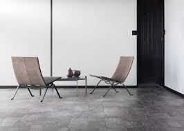Stort udvalg af danske og internationale designermøbler og tilbehør til hjemmet. Fritz Hansen Releases Limited Edition Poul Kjaerholm Furniture For 60th Anniversary