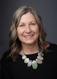 THE NEWSLETTER AUGUST 2022