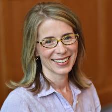 Pulp highlights:⁣ ⁣ Molly Spencer teaches writing at the University of  Michigan's Ford School of Public Policy, and she's also a published poet.  We've interviewed her about her most recent books:⁣ ⁣