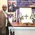 Pastor celebrates 71 years with Toledo church