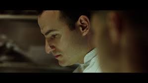 Hannelore by Florian Máthé