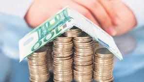 Og 6/2019 a fost denumită şi „marea amnistie fiscală. Tag Ul Ordonanta De Urgenta Pagina 2 Europa Fm