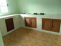 Floor tiles design for hall small living room and beautiful tiles for living room house tiles design pictures 2018. Jbsolis House