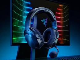 Razer Barracuda X Review: A Solid Headset Thats Almost Perfect