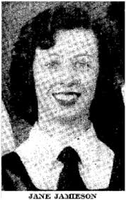 West End Dumplings: Manitoba's Worst Train Disasters: Dugald (1947)