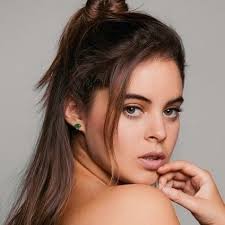 Little Sorcerer Eyes (2018)