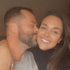 Kathryn Baxter and Anthony Schroen's Wedding Website