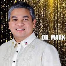 Doc Mark Ilagan Villalobos
