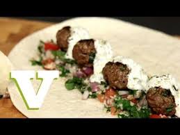 We did not find results for: Lamb Kofta Wraps The Tasty Tenner 2 Youtube
