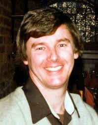 William Klock's Instagram, Twitter & Facebook