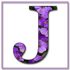 James · jack · jackson · jacob · john · joseph · julian · jayden. J Name Alphabet Images Pictures Symbols Letters Name Tag Images
