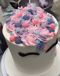 Un Dripping Cake Bien Girly Parfait Our U Gouter Une Baby Sohwer Ou Un Anniversaire Re In 2020 Kuchen Und Torten Kuchen Und Torten Rezepte Geburtstagswunsche Kuchen