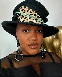 Homer And Sylvia Harper