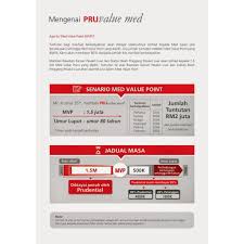 After completing a college degree, a student may wish to. Prudential Medical Card åŒ»è¯å¡ Shopee Malaysia
