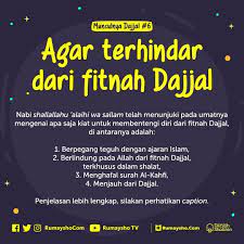 Buat kengkawan semua, hari ini hari jumaat kan. Apa Untungnya Amal Surah Al Kahfi