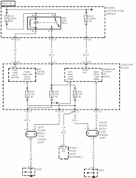 View our complete listing of wiring diagrams by vehicle manufacture. 98 Chrysler Sebring Engine Diagram Wiring Diagram For Hot Springs Jetsetter Spa Power Poles Cukk Jeanjaures37 Fr