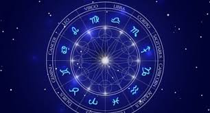 FATI YT/ HOROSKOPI, 13 NËNTOR 2021 - lexo