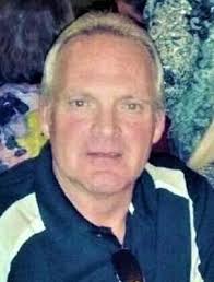 Jim Hyndman Obituary (2018)