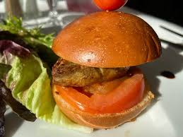 Le Napoli Frejus Restaurant Avis Numero De Telephone Photos Tripadvisor