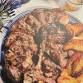 Celebrate Summer With Mediterranean Specials