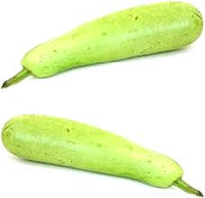 Image result for Lagenaria