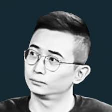 Jihan Wu writes in coded letter that he's officially stepping down as  Bitmain chairman