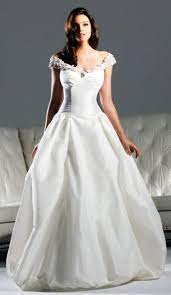 Snow White Wedding Dress Faviana David Tutera Wedding Dresses Faviana Wedding Dress Disney Princess Wedding Dresses
