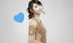 Di tengah ucapan perpisahan ve, terlihat disisi lain ada kinal yang paling. Veranda Tak Bisa Tutupi Kesedihan Saat Tinggalkan Jkt48 Okezone Celebrity