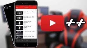 Gp video players & editors 42773 views wrestling empire apk mod 1. Youtube Apk Download For Android Ios Pc Latest Version