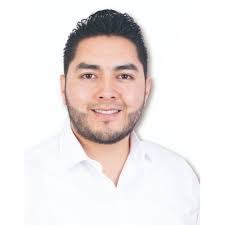 Rosario Valadez's Instagram, Twitter & Facebook