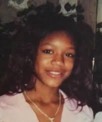 Brooke Calloway Obituary (2018)