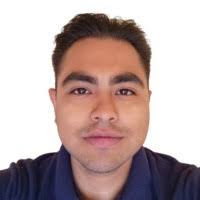 500+ "Ulises Torres" profiles