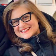 Exciting career update! Last week I was named as a 30 Under 30 Designer by  Interior Design Magazine! I am so proud and humbled to be recognized  alongside this exceptional group of