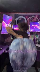 thequeenceline someone requested clapping in pj pants absolutely yes  3636514617 ( 22.8 MB ) download