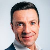 100+ "Dave Stocker" profiles