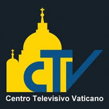 Image result for tv vaticana