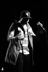 Who is the best white rapper? When White Fragility Affects Rappers By Talib Kweli Greene Cuepoint Medium