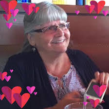 Christi Welday's Instagram, Twitter & Facebook