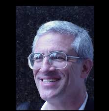 Speakers A-J — The NICE K12 Cybersecurity Education Conference