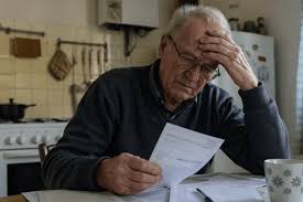 Banco de Previsión Social : ce qu'il faut savoir — image 5