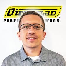 Jennifer Wisdom, MBA