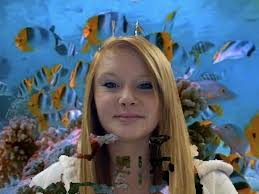 Monica Sue Enix Obituary April 23, 2025