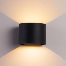 Check spelling or type a new query. 12w Modern Round Cube Adjustable Surface Mounted Outdoor Led Wall Light Waterproof Wall Sconce Lamp Buy At A Low Prices On Joom E Commerce Platform