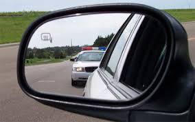 Then i stupidly locked my keys in the car with the engine running. Dispatch Did You Know